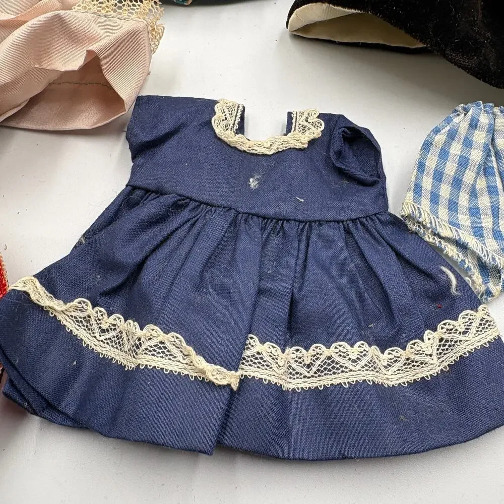 Miscellaneous great lot